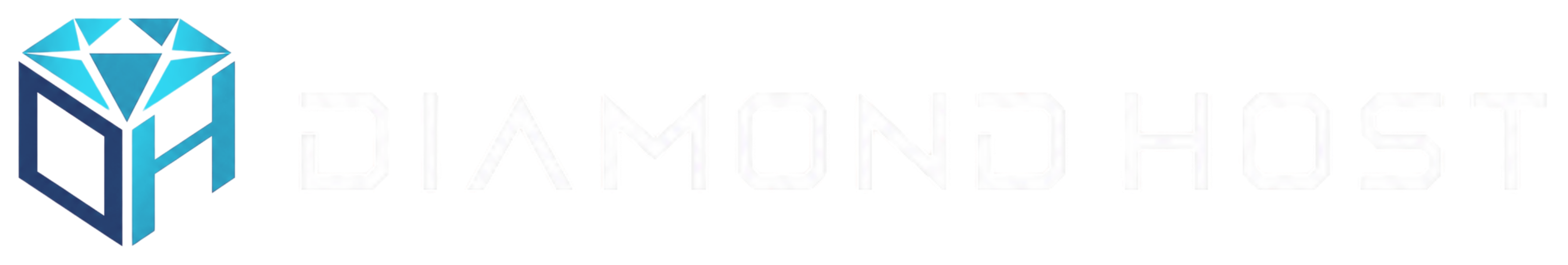 Diamond Host